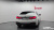 BMW 5-Series 520i M Sport, 2022