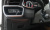 Audi A6 45 TFSI Premium, 2023