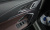 BMW X1 M35i xDrive, 2025