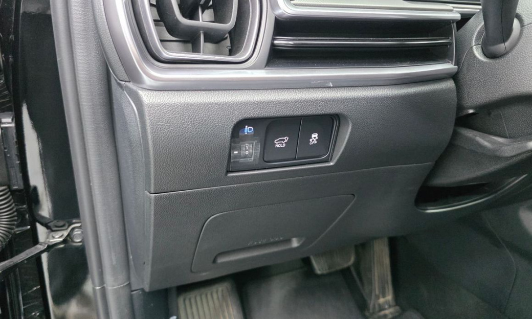 Kia Sorento Diesel 2.2 4WD, 2024