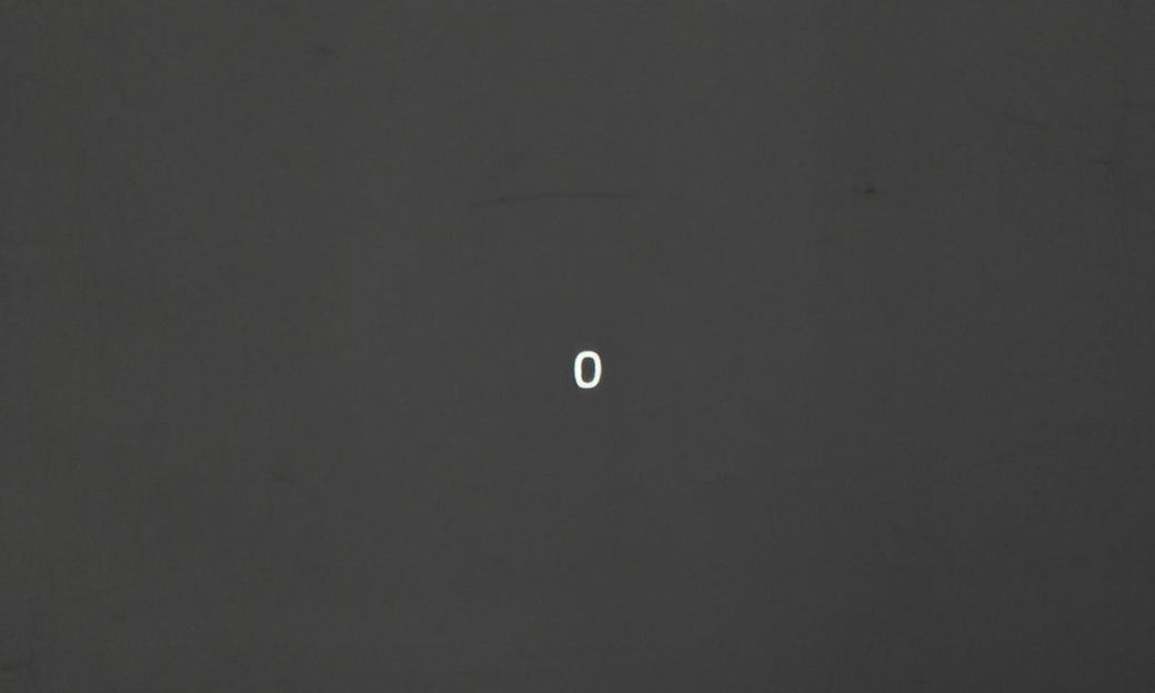 Volvo XC60 B5 Inscription, 2022