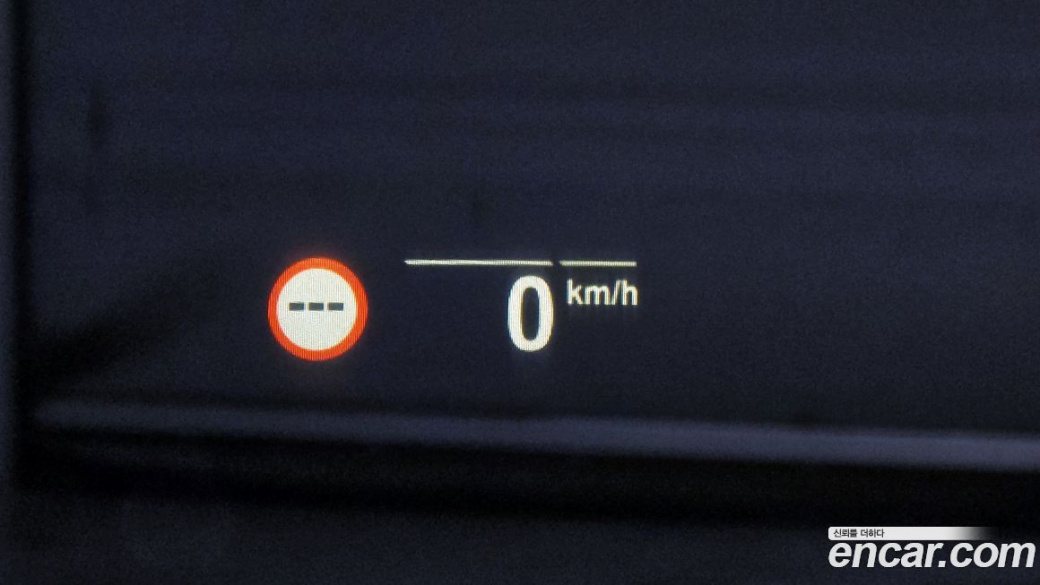BMW X5 xDrive 30d xLine, 2022
