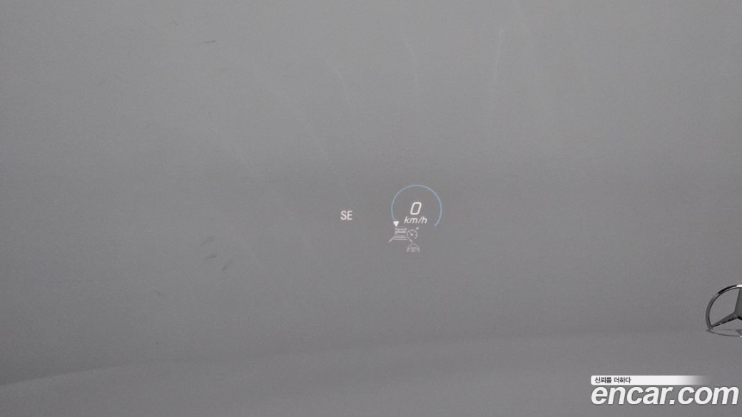 Mercedes-Benz E-Class E220d 4MATIC Exclusive, 2022