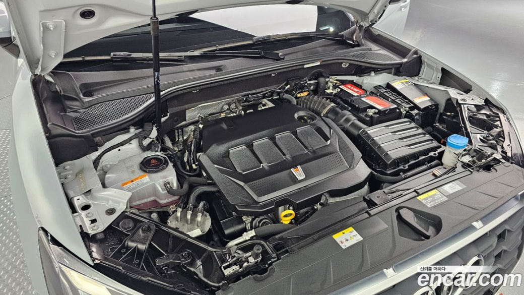 Audi Q2 35 TDI, 2023