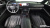 Genesis GV80 2.5T Gasoline AWD, 2025