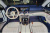 Mercedes-Benz E-Class E450 4MATIC Cabriolet, 2023