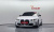 BMW M3 M3 Sedan Competition M xDrive, 2025