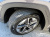 Hyundai Tucson Gasoline 1.6 Turbo 2WD, 2024