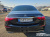 Mercedes-Benz S-Class S400 d 4MATIC, 2022