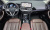 BMW X3 xDrive 20i, 2023