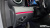 Mercedes-Benz E-Class E350 4MATIC AMG Line, 2022