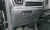 Kia Sorento Diesel 2.2 4WD, 2024