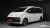 Hyundai Staria 4WD Lounge 9-Seater, 2022