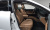Hyundai Grandeur 2,5 Gasoline 2WD, 2024