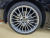 Mercedes-Benz S-Class S500L 4MATIC, 2024
