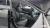 Hyundai Grandeur 2,5 Gasoline 2WD, 2023