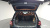 Genesis GV80 2.5T Gasoline AWD, 2024