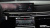 Hyundai Santafe Gasoline 2.5T 2WD, 2024