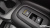 Hyundai Santafe Gasoline 2.5T 4WD, 2025