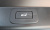 Land Rover Range Rover Sport P400 AB, 2025