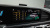 Mercedes-Benz GLE-Class AMG GLE53 4MATIC+, 2023