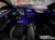 Mercedes-Benz GLA-Class GLA45 AMG 4MATIC+, 2023