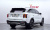 Kia Sorento Gasoline 2.5T 4WD, 2024