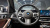 BMW X6 xDrive40i M Sport, 2025