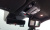 Kia Sorento Gasoline 2.5T 4WD, 2024