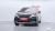 Kia Carnival 9-Seater Signature, 2023