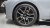 BMW 7-Series 740i sDrive M Sport, 2023