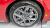 Ford Mustang 2.3 EcoBoost Premium Coupe, 2024