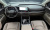 Kia Carnival 7-Seater Noblesse, 2025