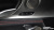 Kia Stinger 2.5 AWD Masters ACRO EDITION, 2023