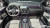 Mercedes-Benz GLA-Class GLA250 4MATIC, 2023