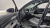 Genesis GV70 2.5T Gasoline 2WD, 2022