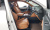 Genesis GV80 2.5T Gasoline AWD, 2024