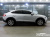 Audi Q3 40 TFSI Quatrro Sport Back, 2024
