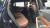 BMW X6 xDrive40i M Sport, 2024