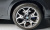 BMW X2 (F39) xDrive M35i, 2025