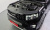 Kia Mohave Diesel 3.0 4WD 7-Seater, 2023