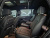 BMW X7 xDrive 40i M Sport 6STR, 2024