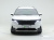 Kia Carnival 7-Seater Signature, 2023