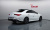 Mercedes-Benz CLA-Class CLA250 4MATIC, 2022