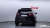 Land Rover Range Rover Evoque P250 Dynamic SE, 2024