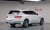 Genesis GV80 2.5T Gasoline AWD, 2026