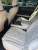 Genesis GV80 2.5T Gasoline AWD, 2024