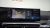 BMW 3-Series 320i Touring M Sports, 2023