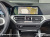 BMW 4-Series 420i M Sport Convertible, 2021
