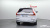 Volvo XC60 B5 Ultra Bright, 2025